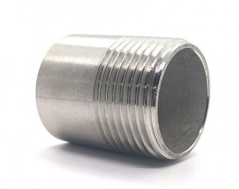 Фото товара #1