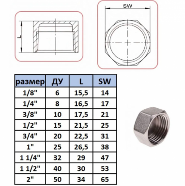 Фото товара #2
