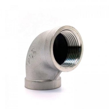 Фото товара #1