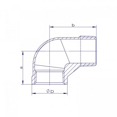 Фото товара #2