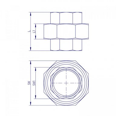Фото товара #2