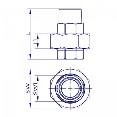 Фото товара #2