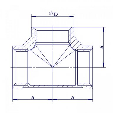 Фото товара #2
