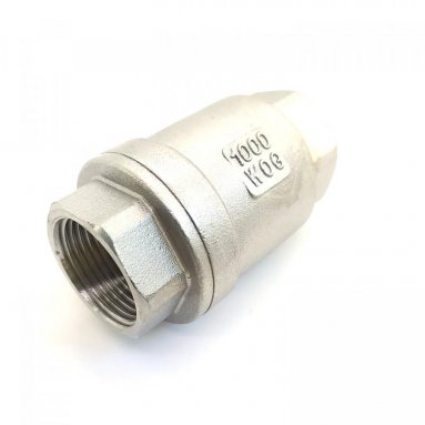 Фото товара #1