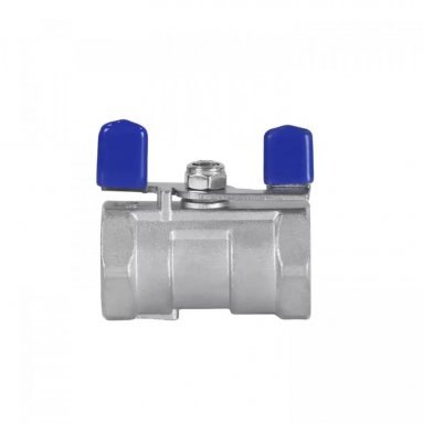 Фото товара #1