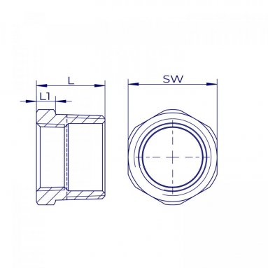 Фото товара #2