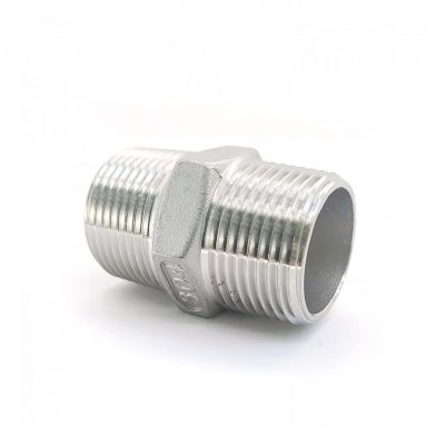 Фото товара #1