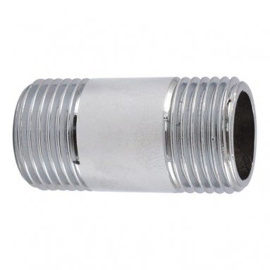 Фото товара #1