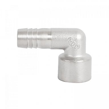 Фото товара #1