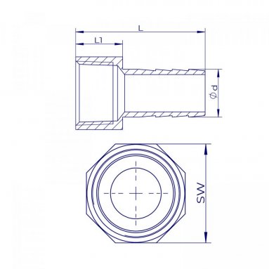 Фото товара #2