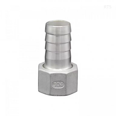 Фото товара #1