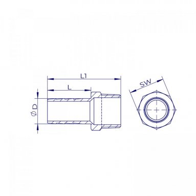Фото товара #2