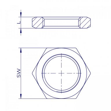 Фото товара #2