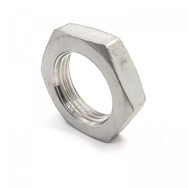 Фото товара #1