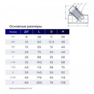 Фото товара #3