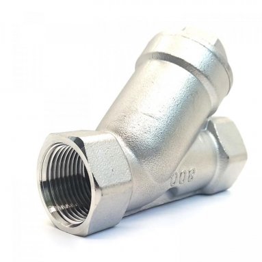 Фото товара #1