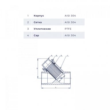 Фото товара #2