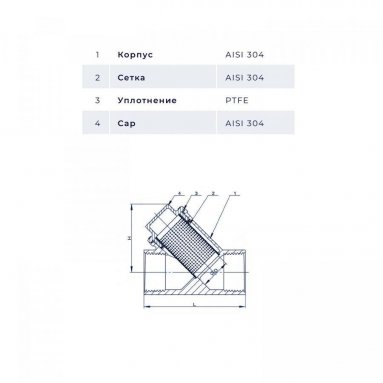Фото товара #2