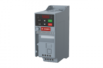 009D0003R РИДАН Преобразователь частоты RF-51-P1K5-0007-S2-E20-B-H