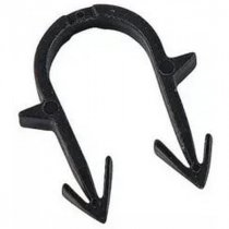 Скоба якорная (16 и 20 мм) для такера (416шт) (534838)