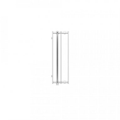 Фото товара #4