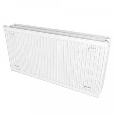 Фото товара #5