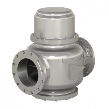 Фото товара #1