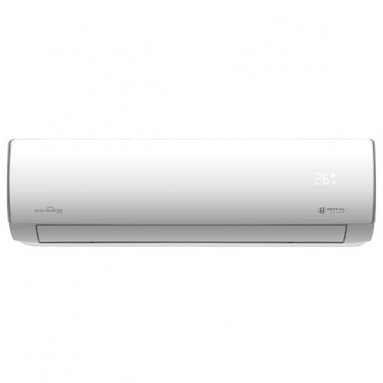 Фото товара #2