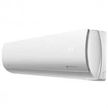 Сплит-система RoyalClima RCI-PFD30HN (IN/OUT)