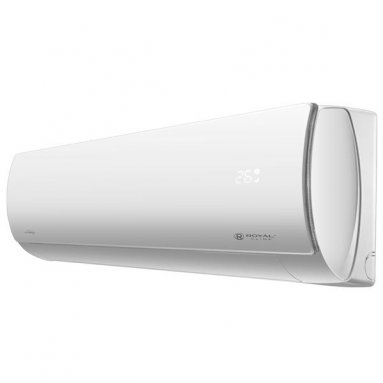 Фото товара #1