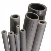 Утеплитель "Энергофлекс" 28х32мм