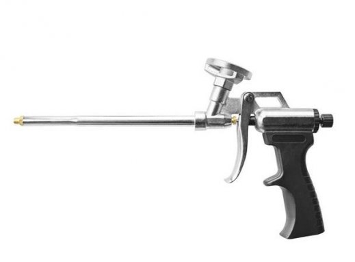 Фото товара #1