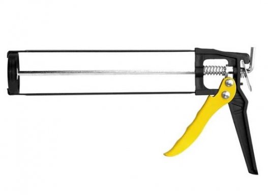 Фото товара #1