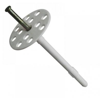 Фото товара #1