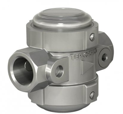 Фото товара #1