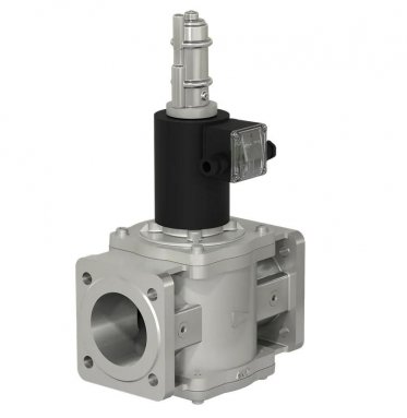 Фото товара #1