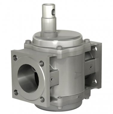 Фото товара #1