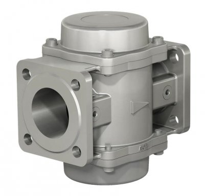 Фото товара #1