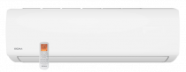 Сплит-система XIGMA XG-TXC50RHA-IDU/ODU