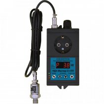 Реле давления воды электронное с плавным пуском , с выносным датчиком Extra РДЭ-Мастер-Ст-2,5 ПП(1831121100)