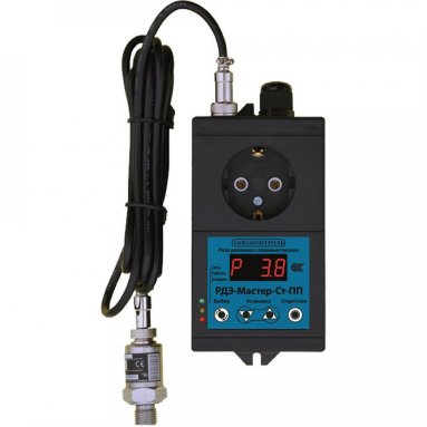 Фото товара #1