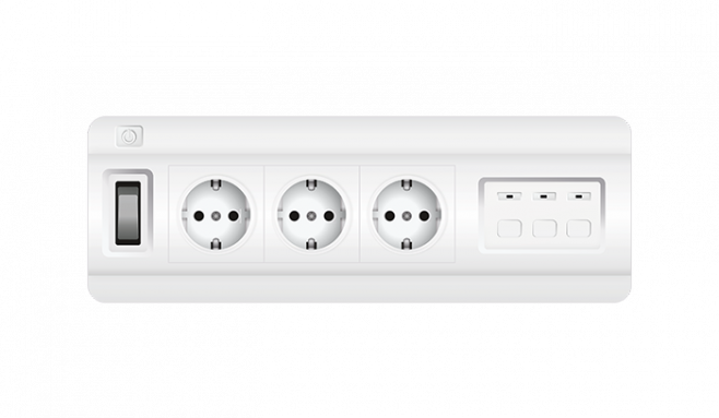 Фото товара #2