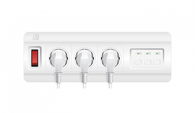 Фото товара #1