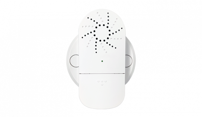 Фото товара #1