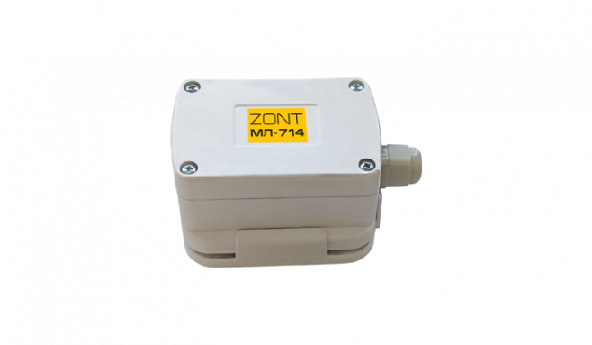 Фото товара #1