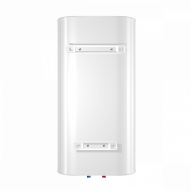 Фото товара #4