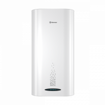 Водонагреватель ТЕРМЕКС Double 80 накопительный электрический (плоск., нерж. мех.упр-е. универс.уст-ка)