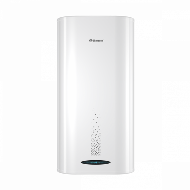 Фото товара #1