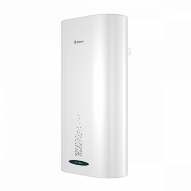 Фото товара #2