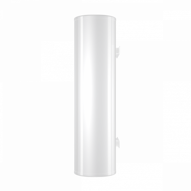 Фото товара #3